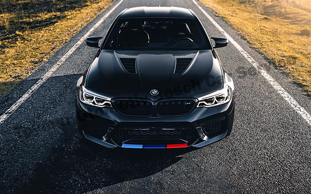 Gaziantep BMW Yedek Parça