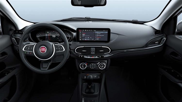 Gaziantep Fiat Servisi Hizmeti