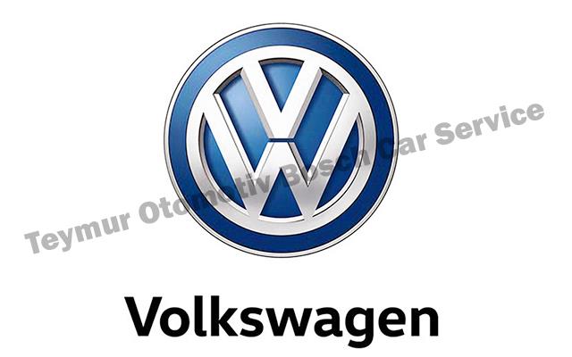 Gaziantep Volkswagen Servisi