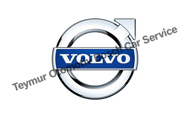 Gaziantep Volvo Servisi